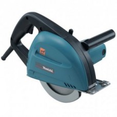 Makita 4131 Пила дисковая 1100Вт