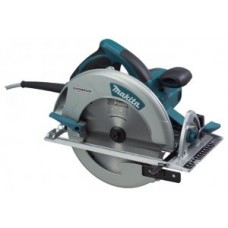 Makita 5008MG Пила дисковая 1800вт