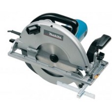 Makita 5103R Пила дисковая 2100Вт