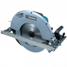 Makita 5143R Пила дисковая 2200Вт