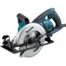 Makita 5477NB Пила дисковая 1800Вт