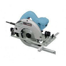 Makita 5603R Пила дисковая 1100Вт