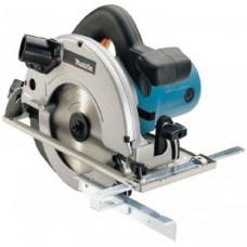 ​Makita 5705RK Пила дисковая 1400Вт
