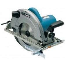 Makita 5903R Пила дисковая 2000Вт