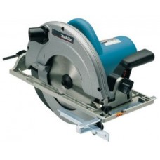 ​Makita 5903RK Пила дисковая 2000Вт