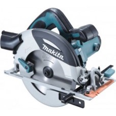 ​Makita HS6100 Пила дисковая 1100Вт