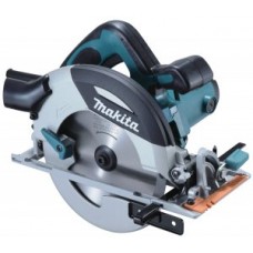 Makita HS7100 Пила дисковая 1400Вт