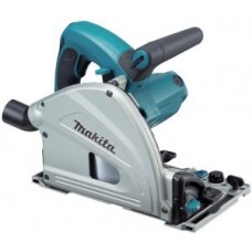 Makita SP6000 пила дисковая 1650Вт