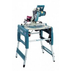 Makita LF1000 пила торцовочная комбинированная 1650Вт