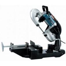 Makita 2107FW пила ленточная 710Вт