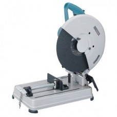 Makita 2414NB отрезная пила по металлу 2000Вт