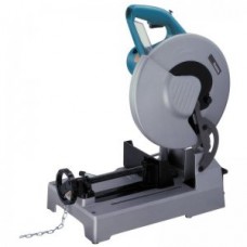 Makita LC1230 отрезная пила по металлу 1750Вт