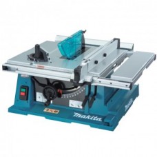 Makita 2704 пила настольная 1650Вт