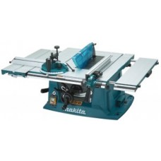Makita MLT100 пила настольная 1500Вт