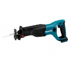 Makita DJR181Z пила сабельная аккумуляторная 18В