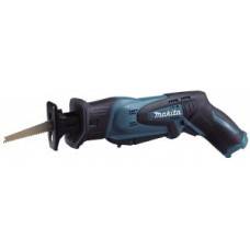 Makita JR100DZ пила сабельная аккумуляторная 10.8В