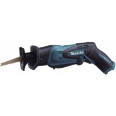Makita JR102DZ пила сабельная аккумуляторная 10.8В