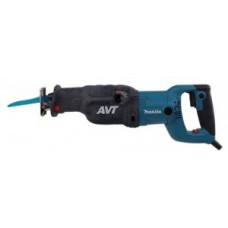 Makita JR3070CT пила сабельная 1510Вт