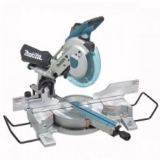 Makita LS1016 пила торцовочная 1510Вт