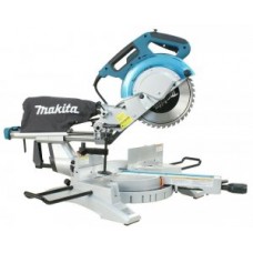 Makita LS1018L пила торцовочная 1430Вт