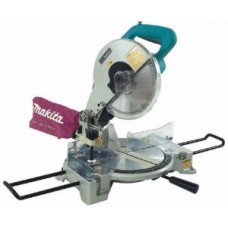 Makita LS1040 пила торцовочная 1650Вт