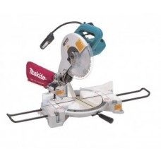 Makita LS1040F пила торцовочная 1650Вт