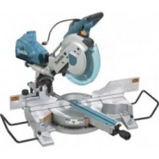 Makita LS1216 пила торцовочная 1650Вт