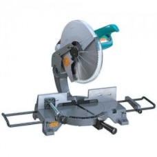 Makita LS1440 пила торцовочная 1380Вт
