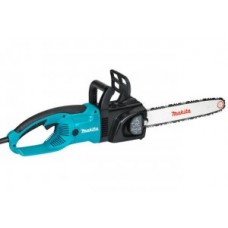 Makita UC3530A/5M пила цепная 2000Вт