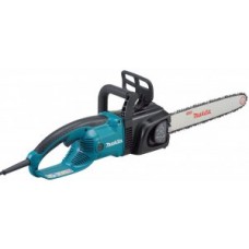 Makita UC4030AK/05M пила цепная 2000Вт