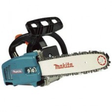 Makita DCS3410-35 бензопила 1.4кВт