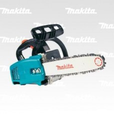 Makita DCS3410TH-25 бензопила 1.4кВт