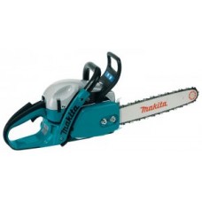 Makita DCS460-45 бензопила 2.2кВт