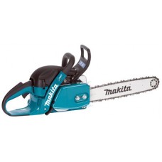Makita DCS4630-38 бензопила 2.6кВт