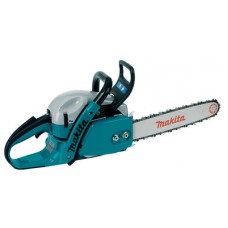 Makita DCS500-45 бензопила 2.4кВт