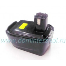 Батарея аккумуляторная Li-ion для Интерскол ДА-10/18 ЭР