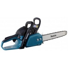 Makita EA3202S40B бензопила 1350Вт