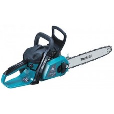 Makita EA3203S40B бензопила 1350Вт