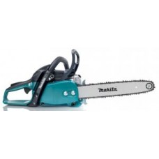 Makita EA3501F35B бензопила 1.7кВт