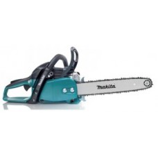 Makita EA4301F38C бензопила 2.2кВт