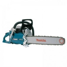 Makita EA6100P45E бензопила 3.4кВт