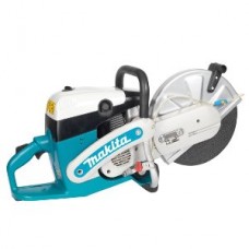 Makita DPC 6430 бензорез 3,3 кВт