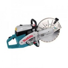 Makita DPC 6431 бензорез 3,3 кВт