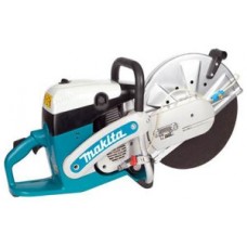 Makita DPC 7330 бензорез 4,2 кВт