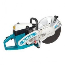 Makita DPC 7331 бензорез 4.2 кВт