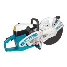 Makita DPC 8132 WS бензорез 4,5 кВт