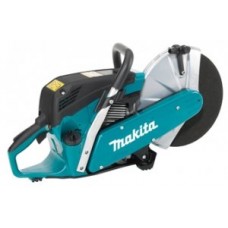 Makita EK 6100 бензорез 3,2 кВт