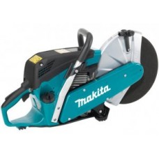 Makita EK 6101 бензорез 3,2 кВт