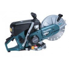 Makita EK 7650H бензорез 3 кВт