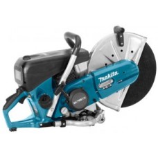 Makita EK 7651H бензорез 3 кВт